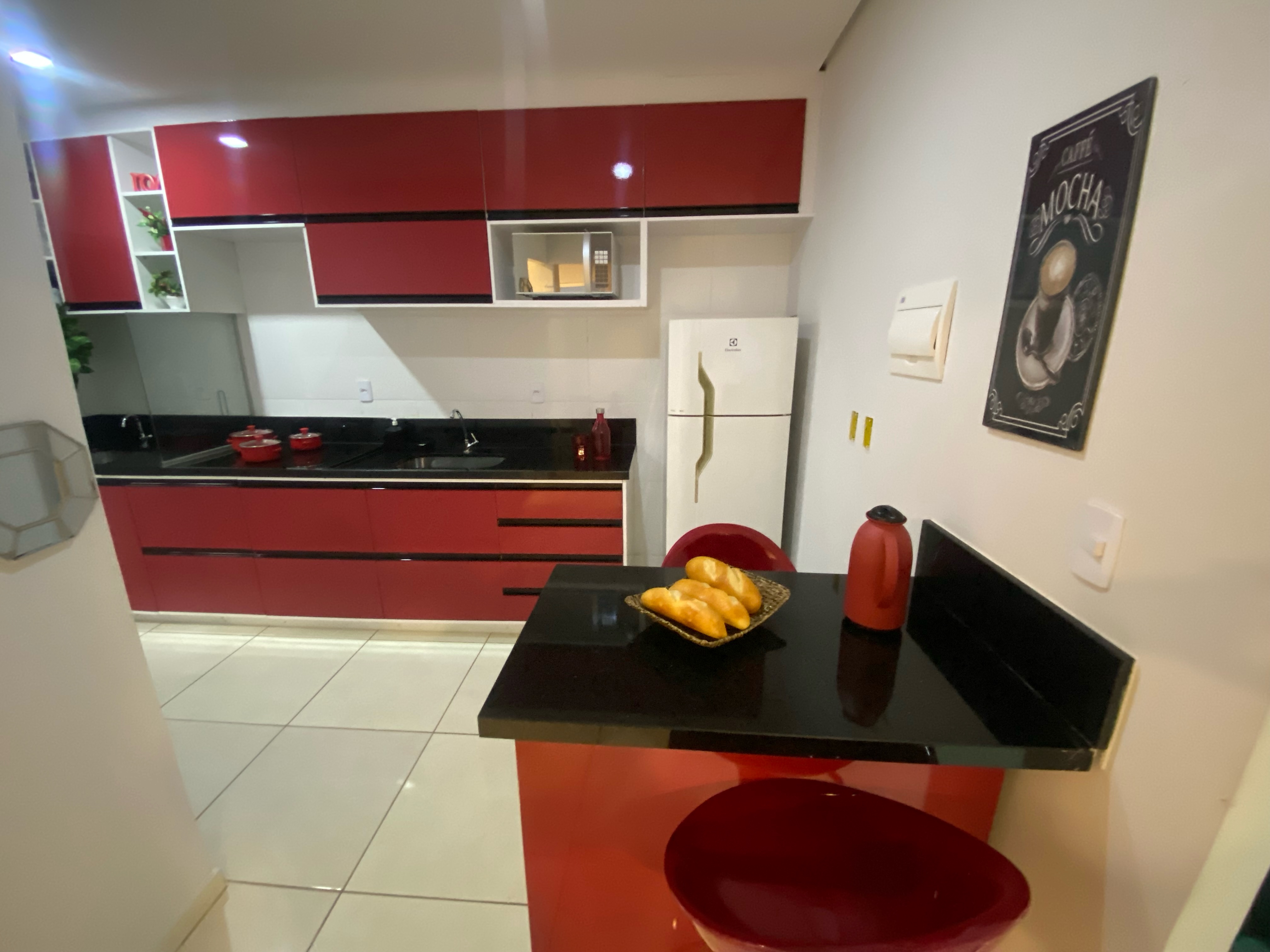 Decorado do undefined - undefined | undefined