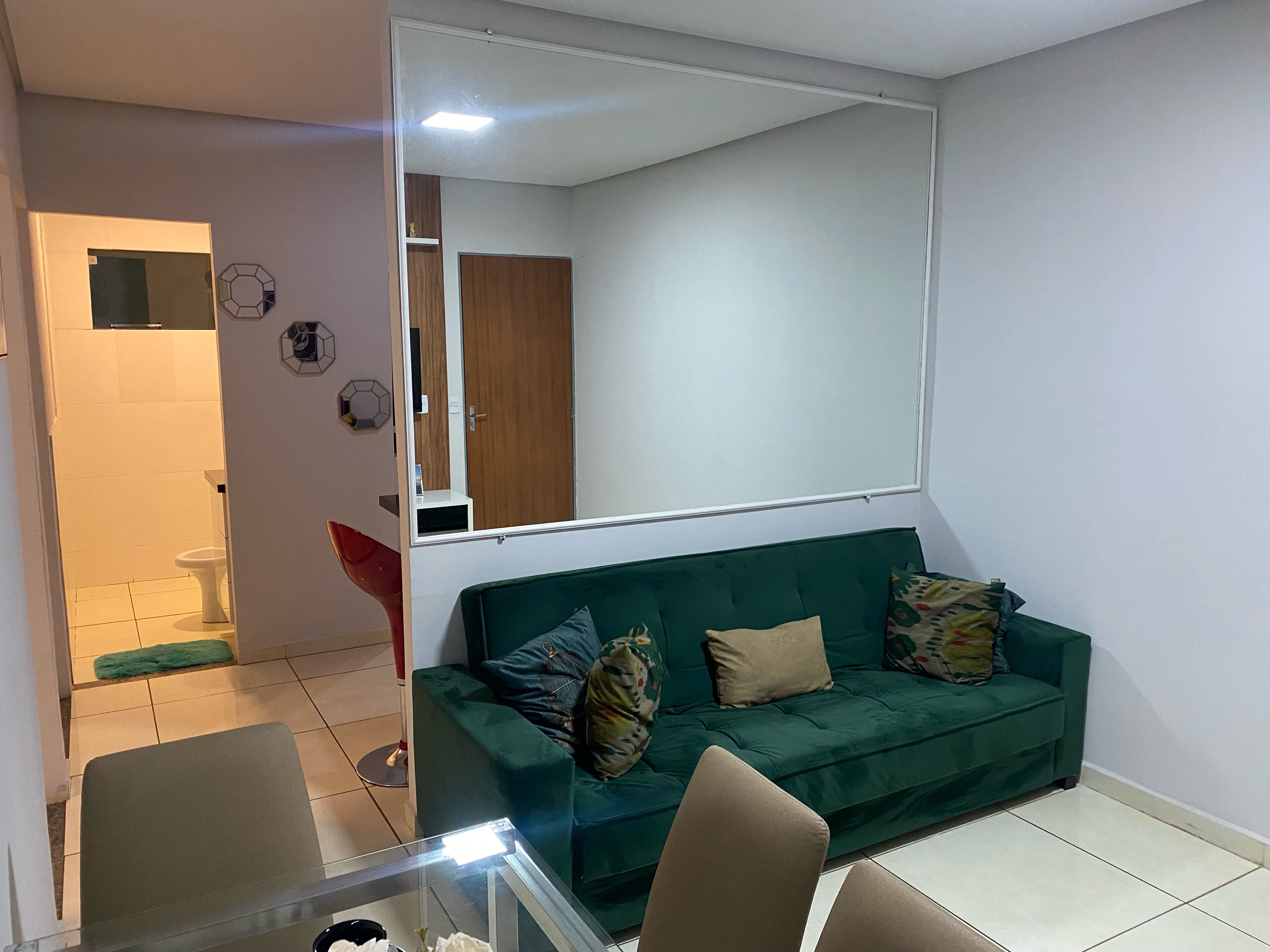 Decorado do undefined - undefined | undefined