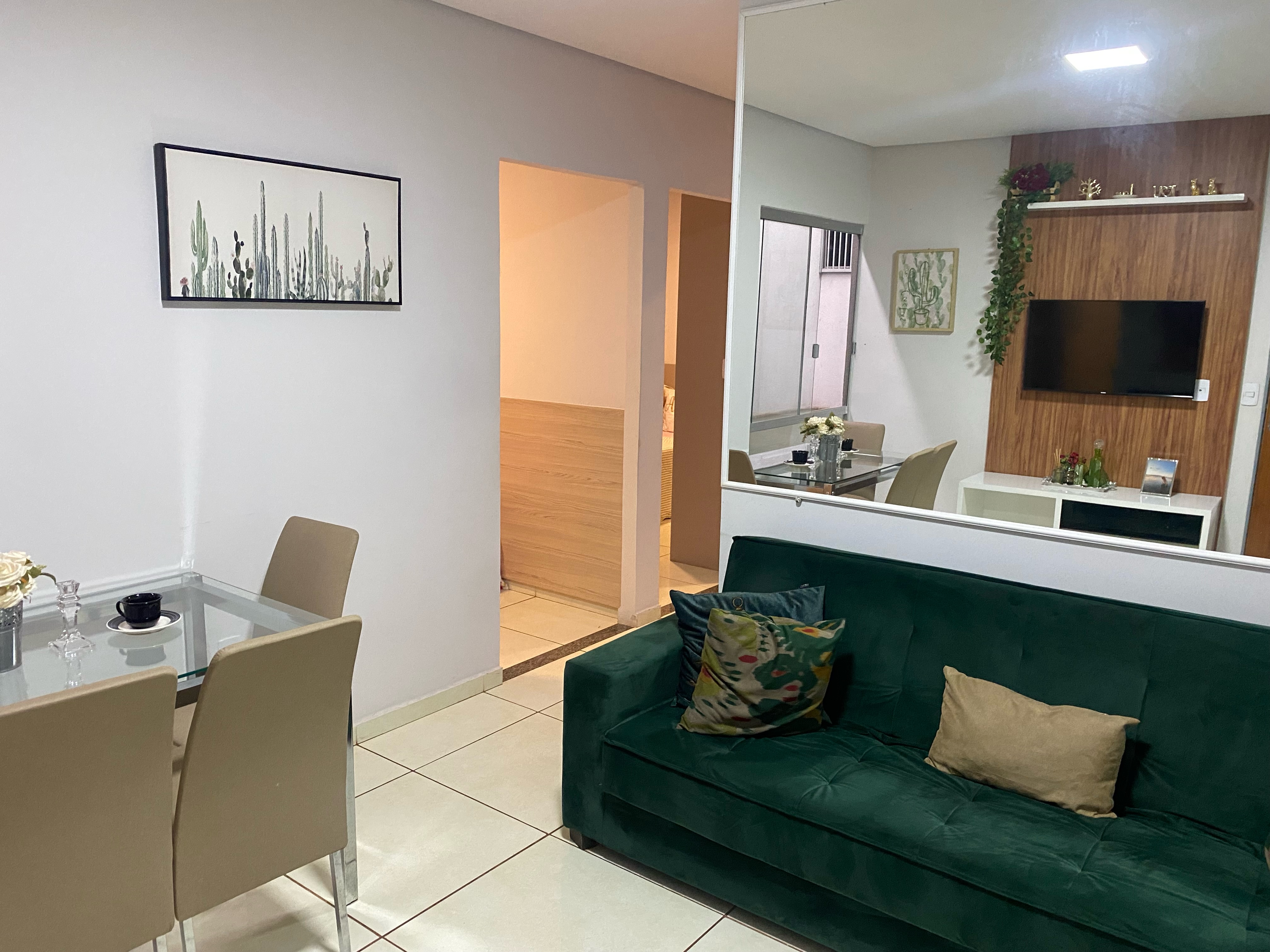 Decorado do undefined - undefined | undefined