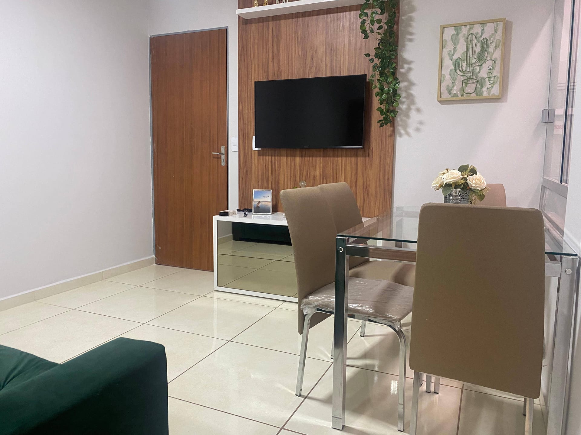 Decorado do undefined - undefined | undefined