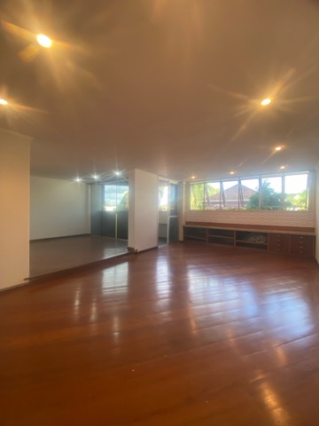 Foto do Apartamento - Apartamento padrão à Venda, Centro, Irati, PR | Cordicon Negócios Imobiliários