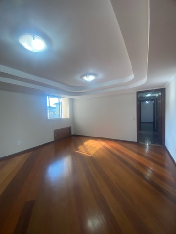 Foto do Apartamento - Apartamento padrão à Venda, Centro, Irati, PR | Cordicon Negócios Imobiliários