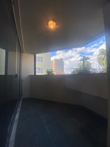 Foto do Apartamento - Apartamento padrão à Venda, Centro, Irati, PR | Cordicon Negócios Imobiliários