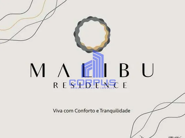 Apartamento com 95m² 2 quartos e 3 banheiros, para alugar, no bairro Nova São Pedro em São Pedro da Aldeia
