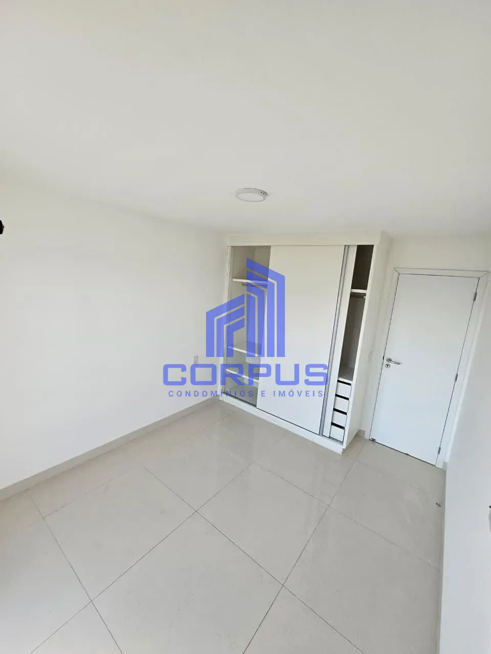 Apartamento, 2 quartos, 80 m² - Foto 15