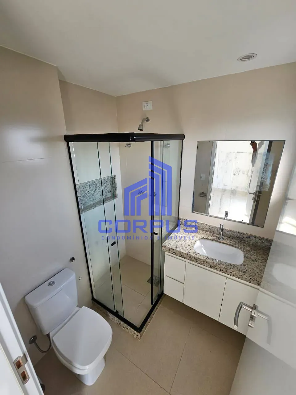 Apartamento, 2 quartos, 80 m² - Foto 14