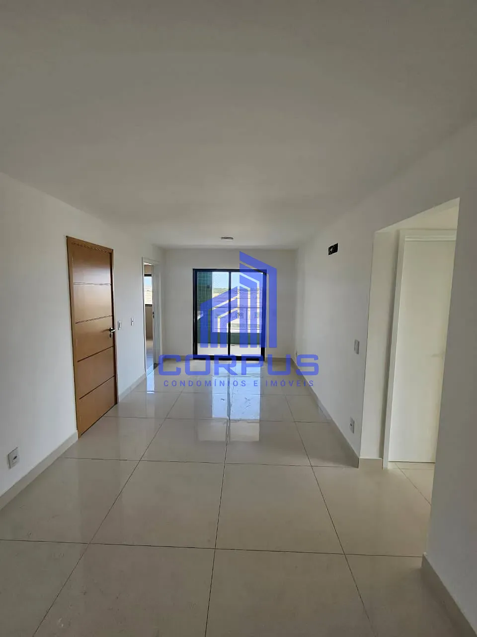 Apartamento, 2 quartos, 80 m² - Foto 11