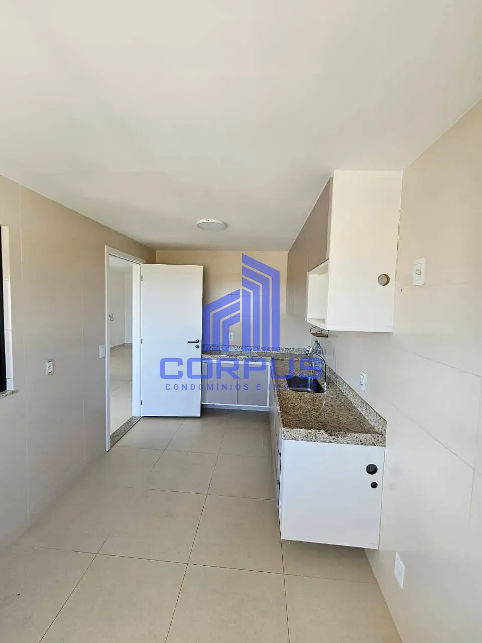 Apartamento, 2 quartos, 80 m² - Foto 9