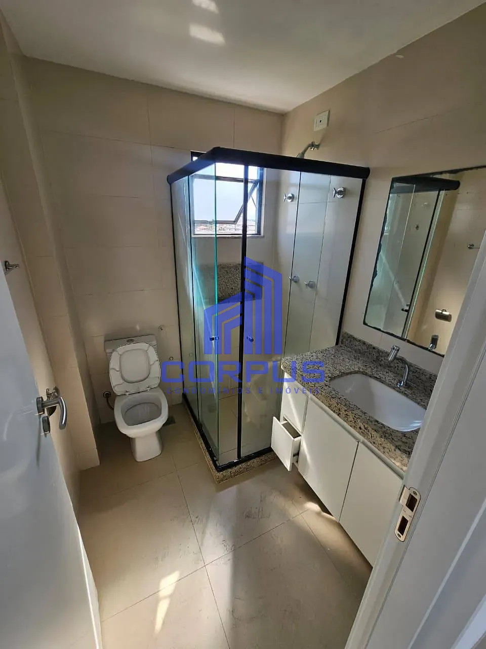 Apartamento, 2 quartos, 80 m² - Foto 7