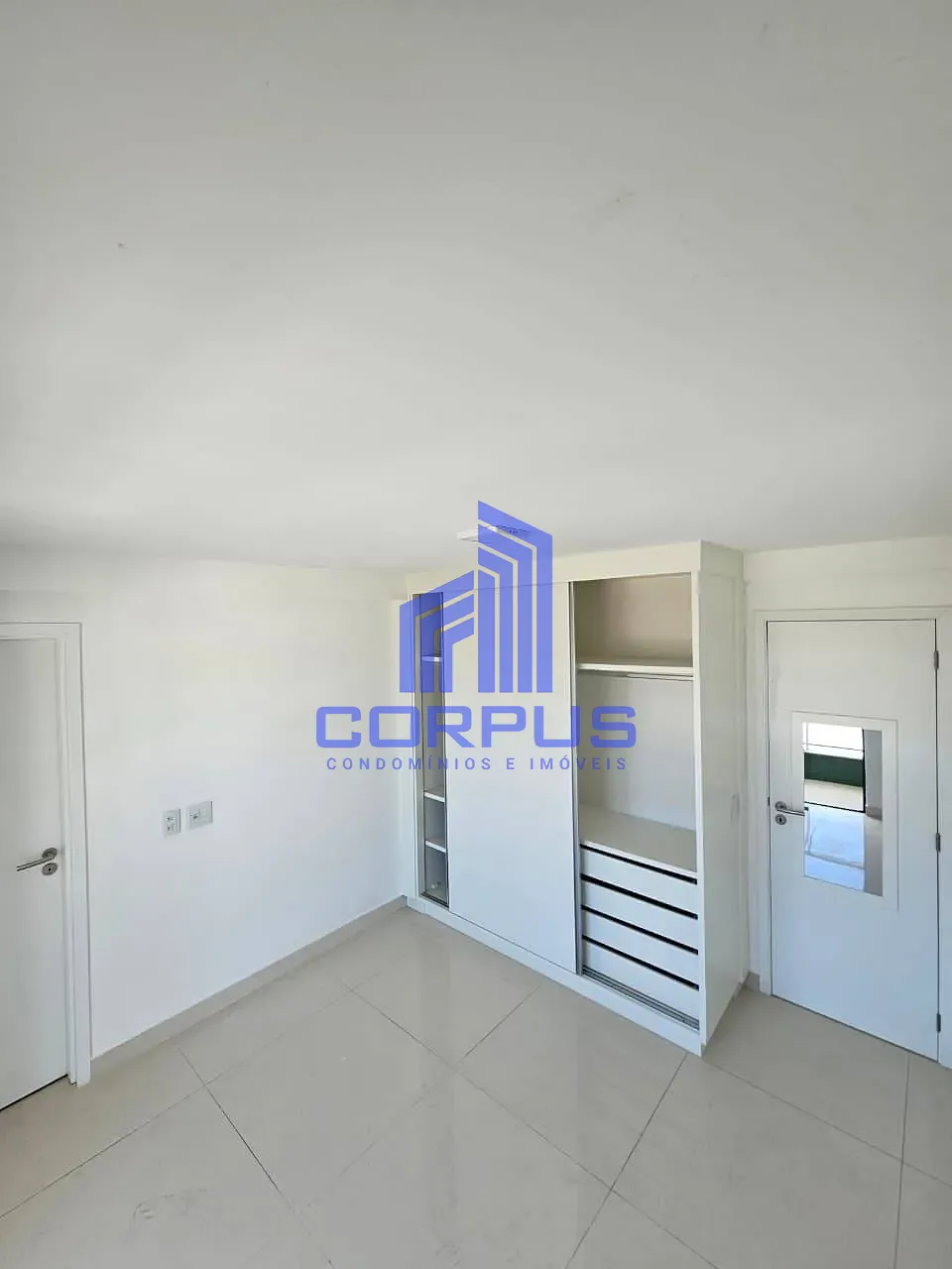 Apartamento, 2 quartos, 80 m² - Foto 5