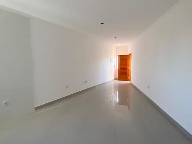 Apartamento 2 quartos e 1 banheiro, à venda, no bairro Vila Formosa em São Paulo