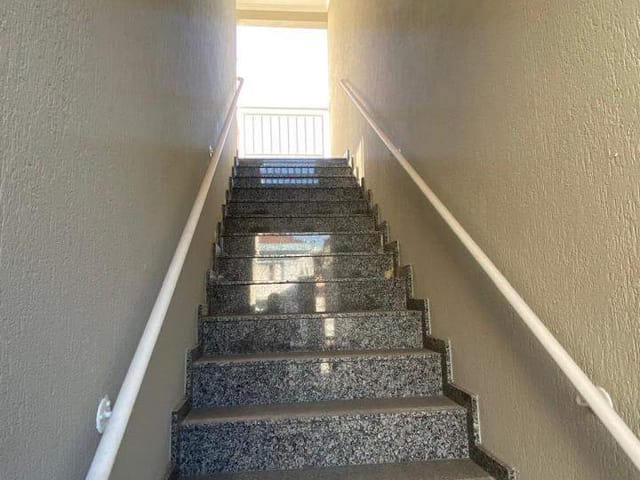 Apartamento 2 quartos e 1 banheiro, à venda, no bairro Vila Formosa em São Paulo