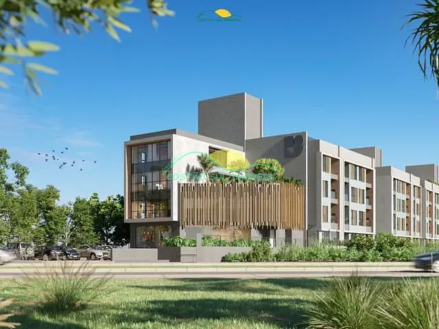 Studio com 68m² 1 quarto e 1 banheiro, à venda, no bairro Rio Tavares em Florianópolis