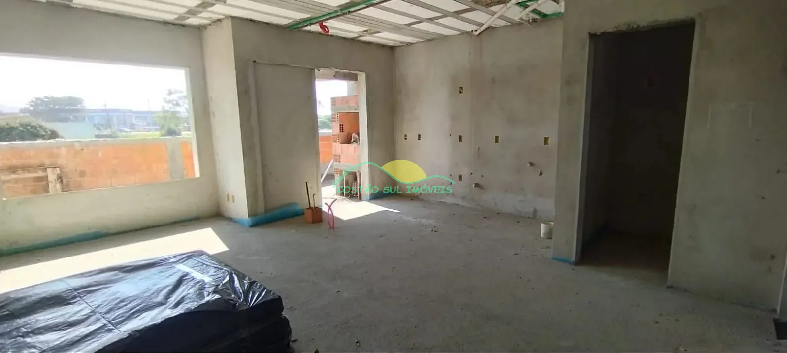 Apartamento, 1 quarto, 68 m² - Foto 29