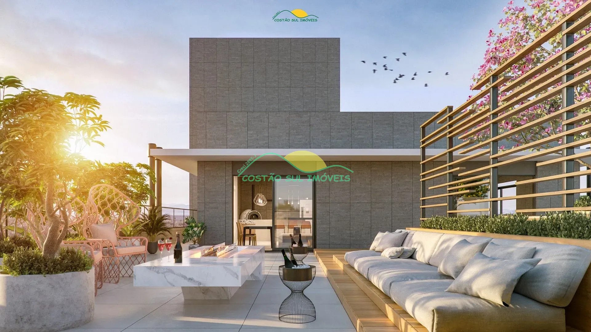 Apartamento, 1 quarto, 68 m² - Foto 15