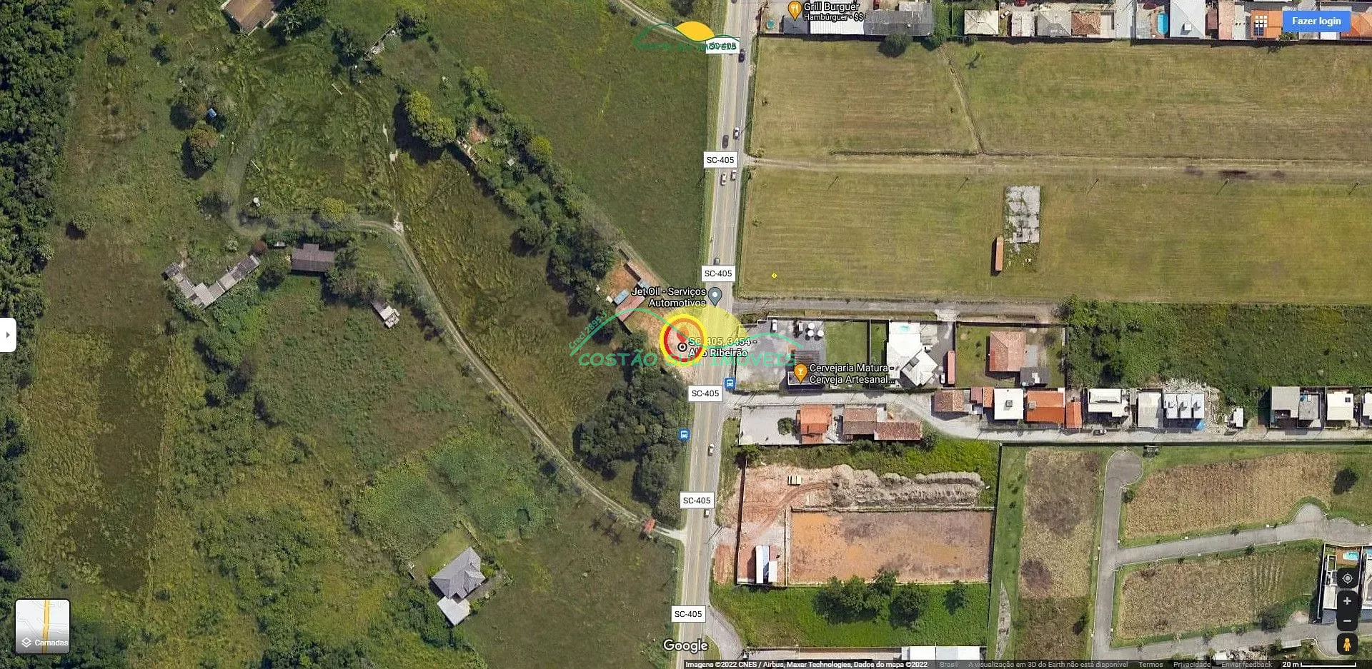 Apartamento, 1 quarto, 68 m² - Foto 32