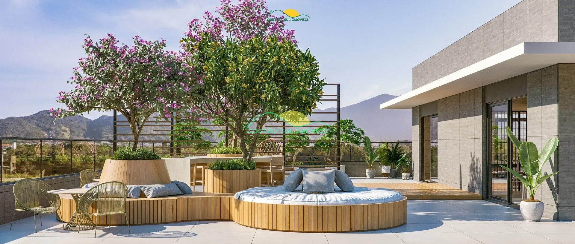 Apartamento, 1 quarto, 68 m² - Foto 18