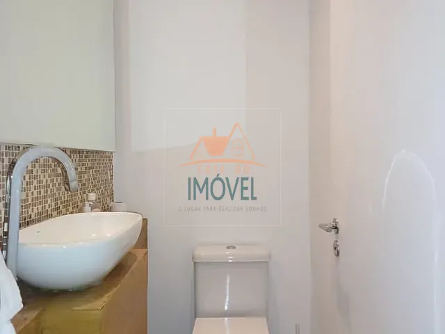 Apartamento com 62m² 1 quarto e 1 banheiro, para alugar, no bairro Itaim Bibi em São Paulo