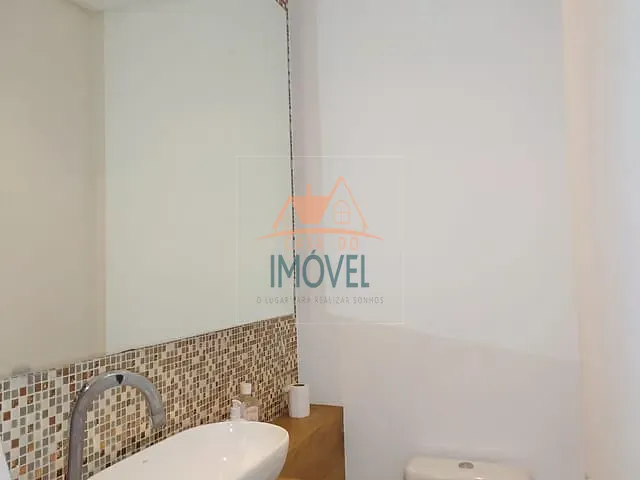 Apartamento com 62m² 1 quarto e 1 banheiro, para alugar, no bairro Itaim Bibi em São Paulo