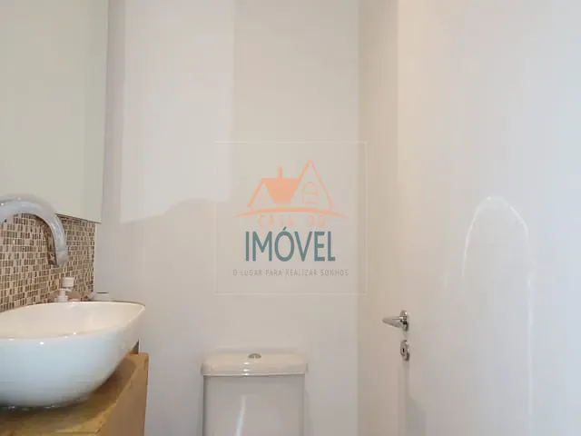 Apartamento com 62m² 1 quarto e 1 banheiro, para alugar, no bairro Itaim Bibi em São Paulo