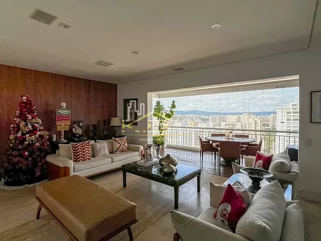 Cobertura / Penthouse 3 quartos e 5 banheiros, à venda, no bairro Vila Leopoldina em São Paulo