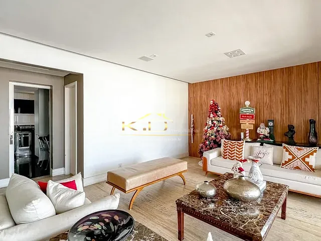 Cobertura / Penthouse 3 quartos e 5 banheiros, à venda, no bairro Vila Leopoldina em São Paulo