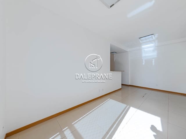 Apartamento com 56m² 2 quartos e 2 banheiros, à venda, no bairro Norte (Águas Claras) em Brasília