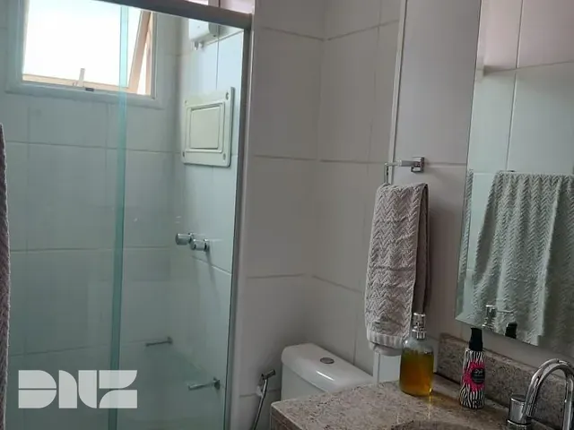 Apartamento com 158m² 4 quartos e 1 banheiro, à venda, no bairro Águas Claras Sul em Brasília