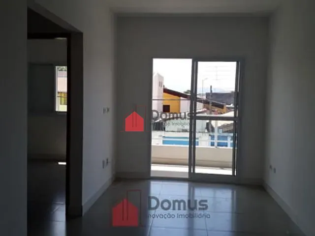 Apartamento com 90m², à venda, no bairro Jardim Padre Rodolfo em Pindamonhangaba