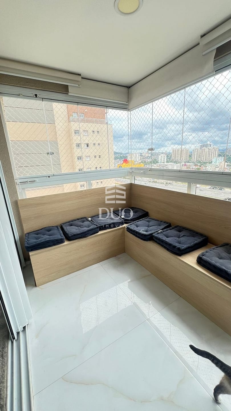 Rua adelino cardana 431 barueri (98) 사진