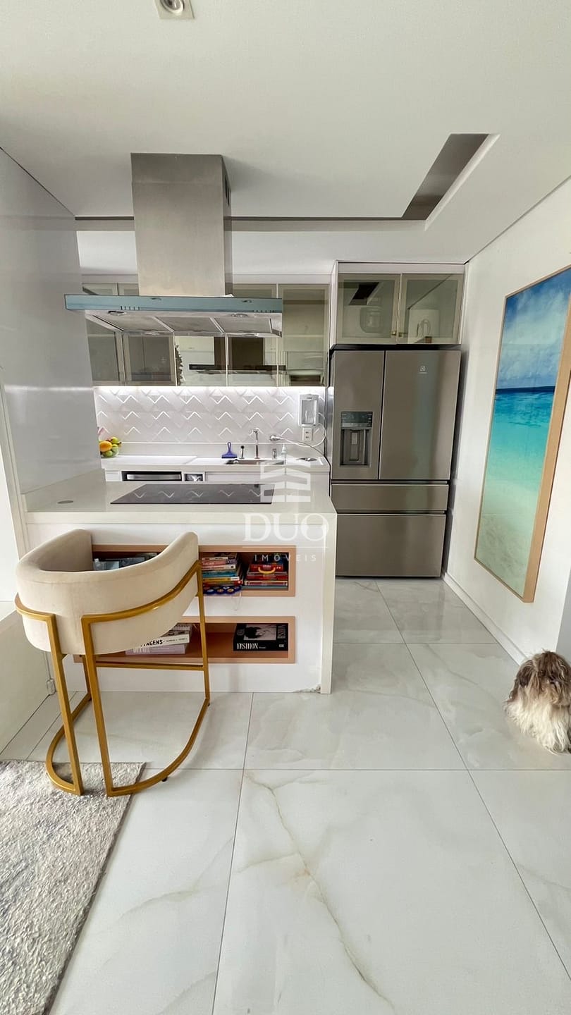 Imóvel com 2 quartos em Bethaville I , Barueri - SP | AP0001_DUO - [Duo  Imóveis]