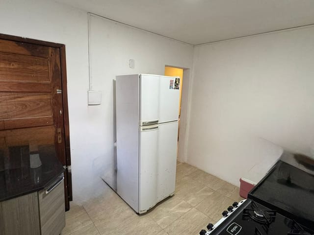 Foto do Apartamento - Apartamento à venda, Parque Shalon, São Luís, MA | Eficiência Gestão Imobiliária Imobiliária