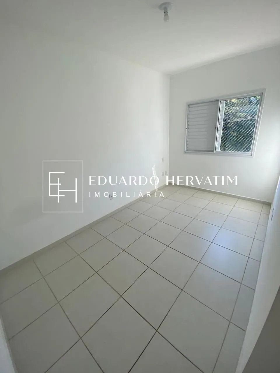 Apartamento, 2 quartos, 64 m² - Foto 5