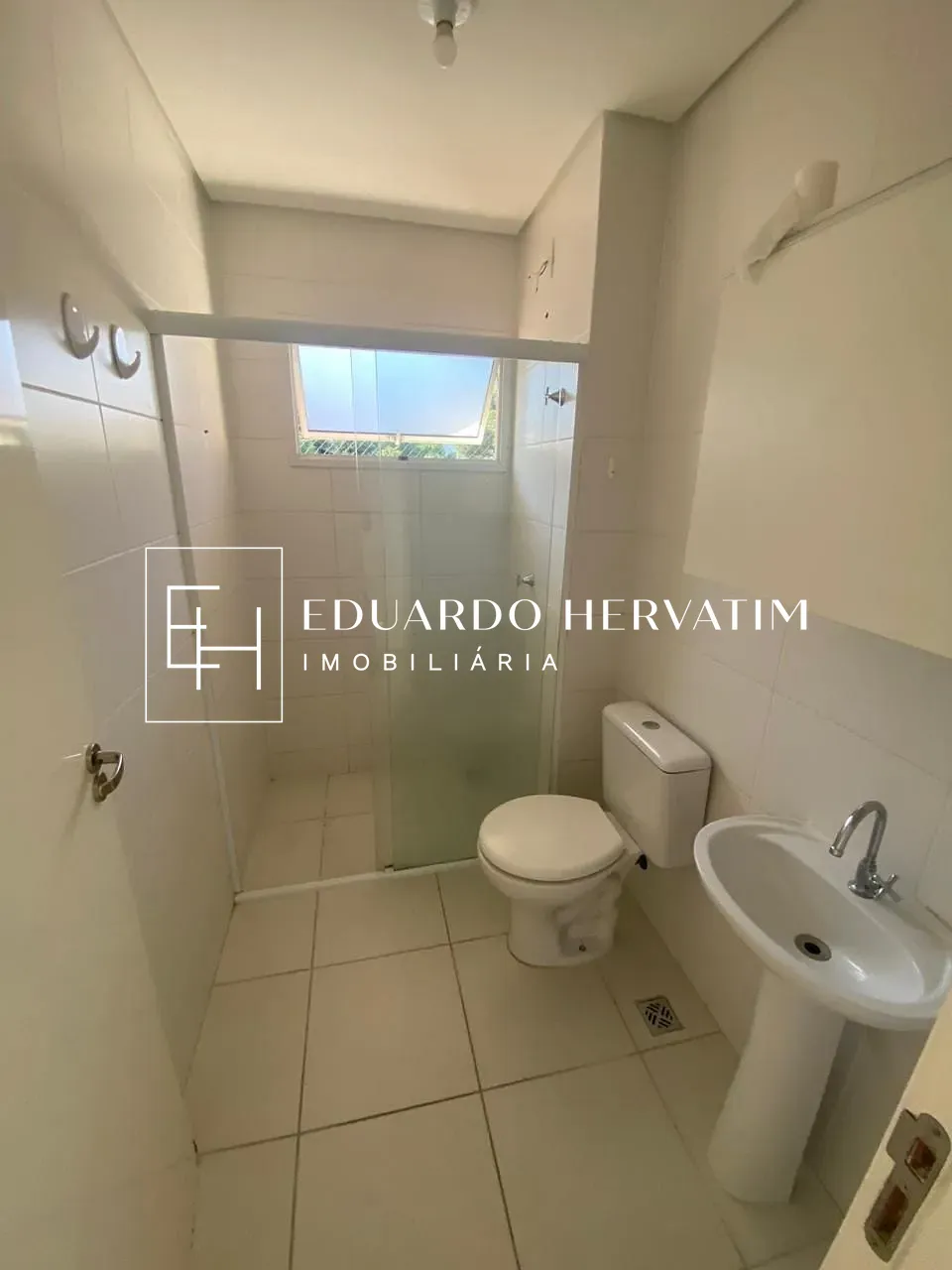Apartamento, 2 quartos, 64 m² - Foto 8