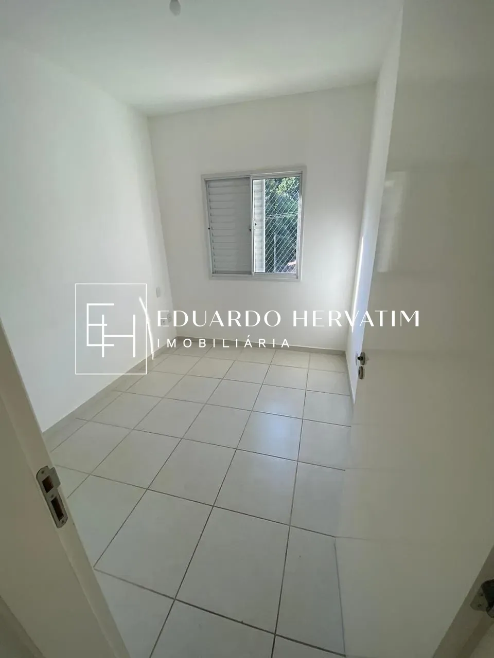 Apartamento, 2 quartos, 64 m² - Foto 6
