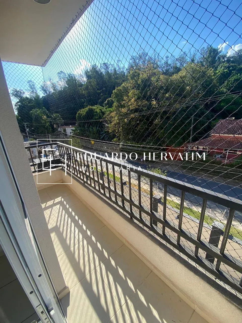 Apartamento, 2 quartos, 64 m² - Foto 1