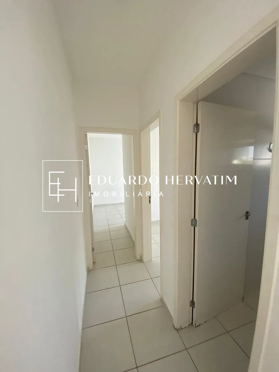 Apartamento, 2 quartos, 64 m² - Foto 7