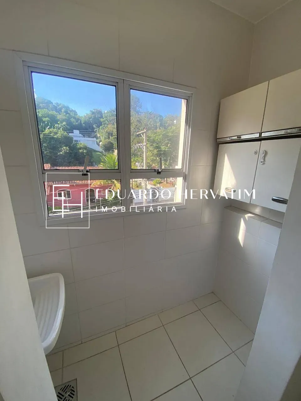 Apartamento, 2 quartos, 64 m² - Foto 4