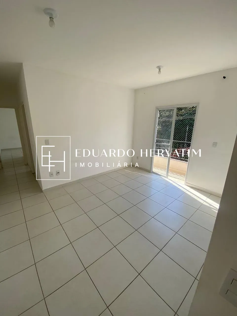 Apartamento, 2 quartos, 64 m² - Foto 2