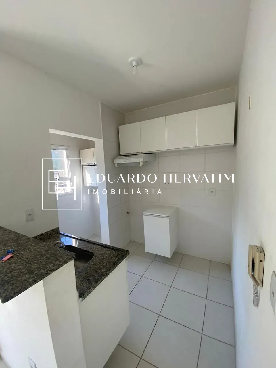 Apartamento, 2 quartos, 64 m² - Foto 3