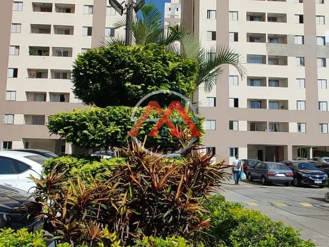 Apartamento 3 quartos e 1 banheiro, à venda, no bairro Vila Divina Pastora em São Paulo