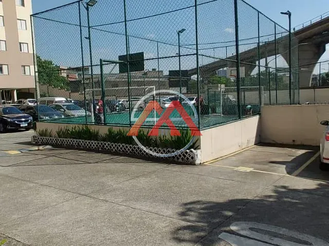 Apartamento 3 quartos e 1 banheiro, à venda, no bairro Vila Divina Pastora em São Paulo