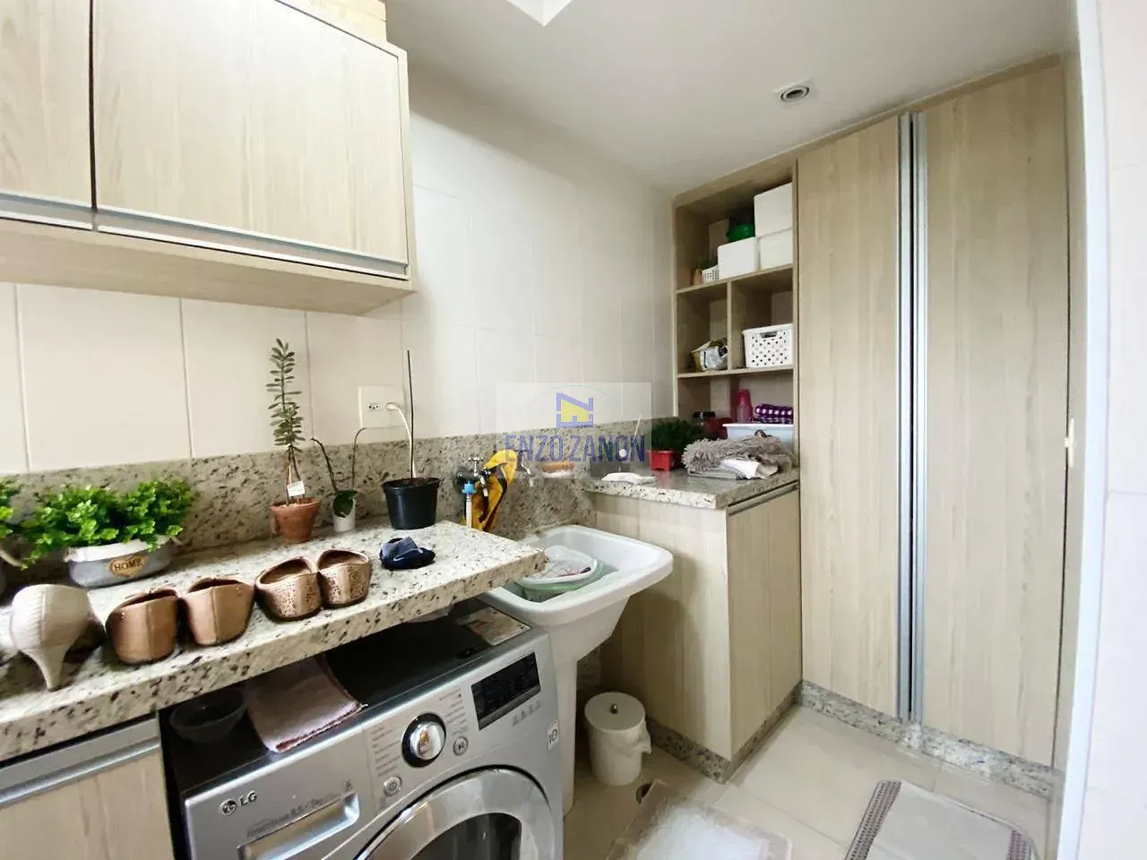 Apartamento, 3 quartos, 128 m² - Foto 6