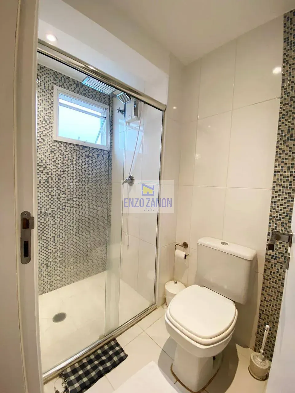 Apartamento, 3 quartos, 128 m² - Foto 7