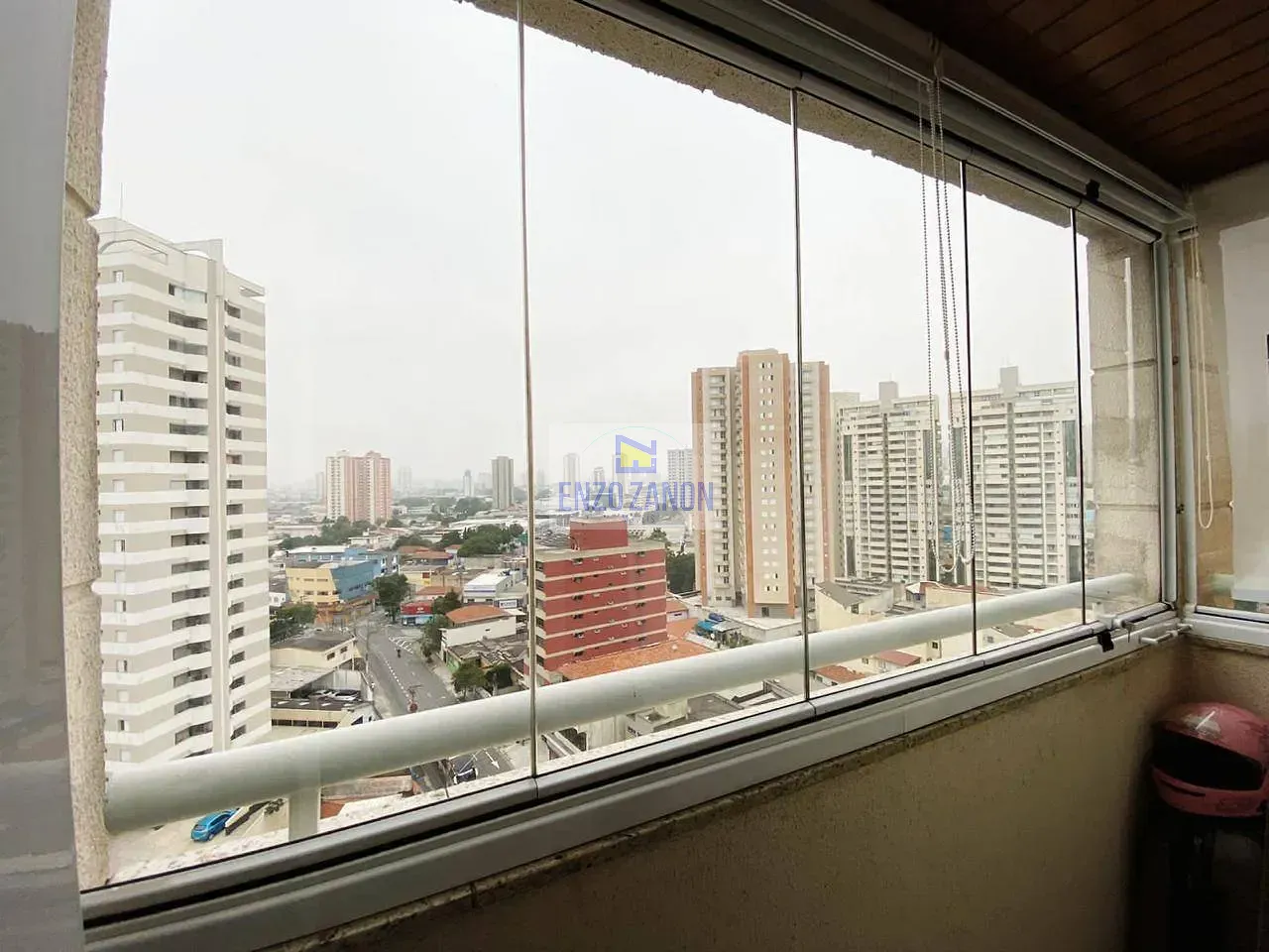 Apartamento, 3 quartos, 128 m² - Foto 4