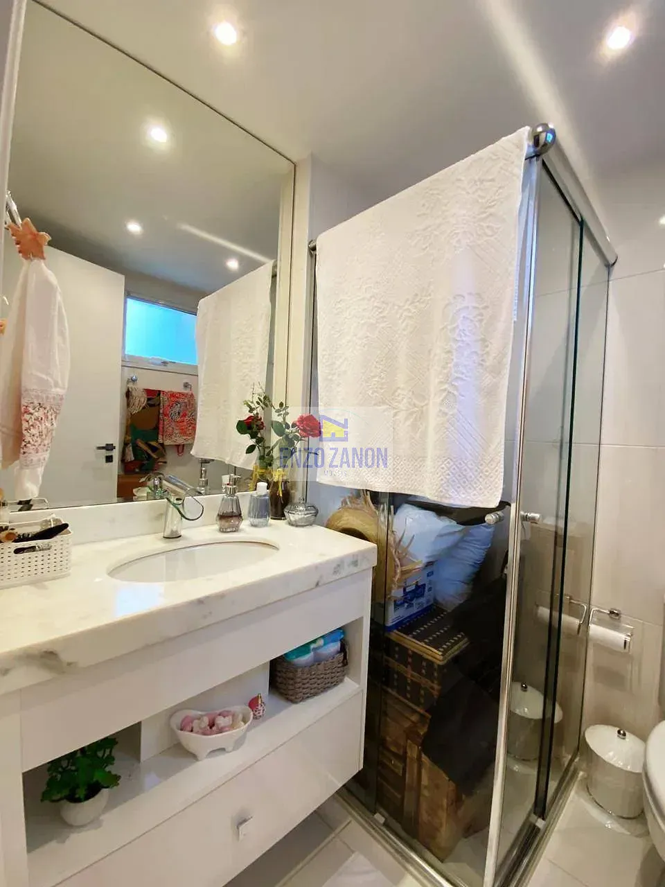 Apartamento, 3 quartos, 128 m² - Foto 13