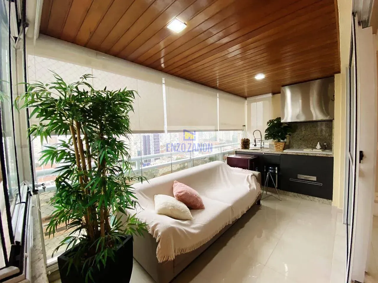 Apartamento, 3 quartos, 128 m² - Foto 17