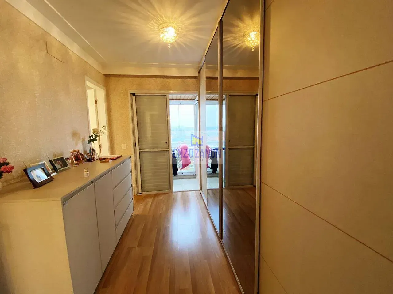 Apartamento, 3 quartos, 128 m² - Foto 18
