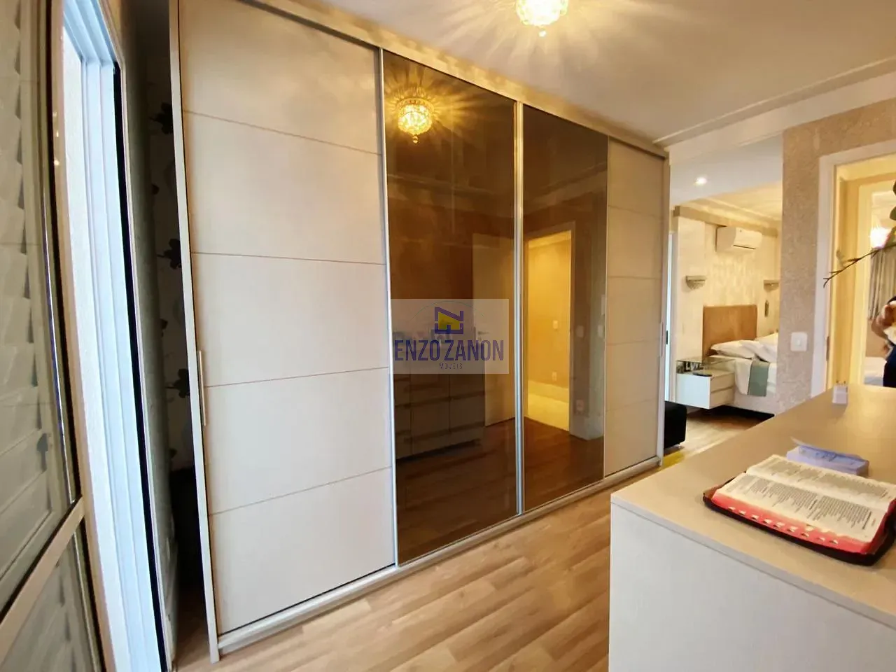 Apartamento, 3 quartos, 128 m² - Foto 20