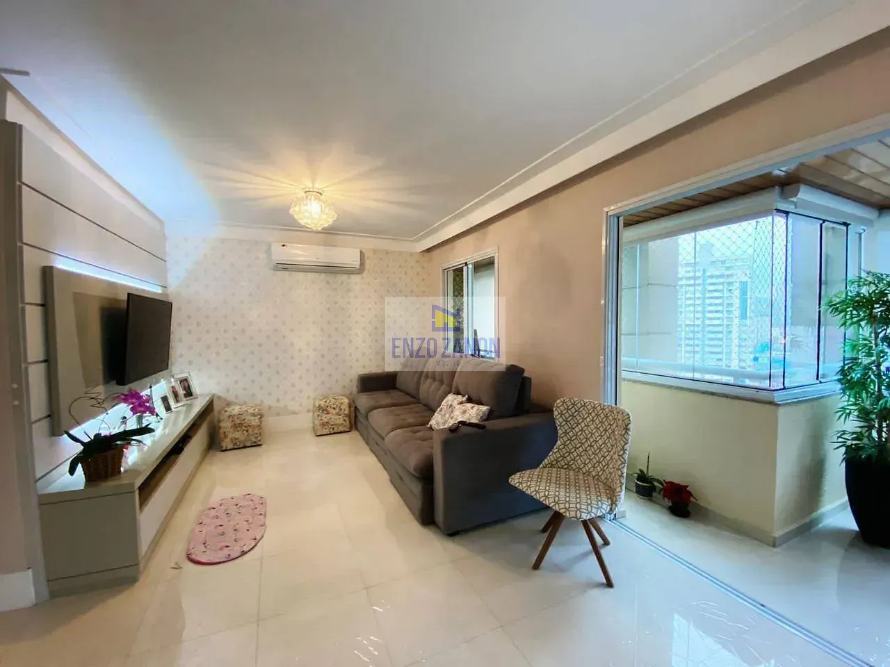 Apartamento, 3 quartos, 128 m² - Foto 22